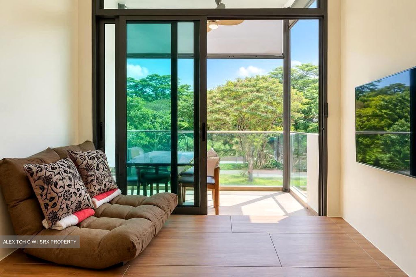Floraview (D20), Apartment #626472651
